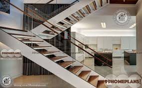 House interior design pictures kerala stairs gif maker, wooden furnitures designs kerala house plans with modern, beautiful staircase design gallery 10 photos kerala home. Staircase Design For Duplex House Best 30 Indian Wooden Stair Plans