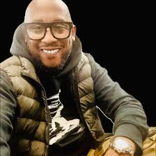 Bad Experience at Bojangles Interview