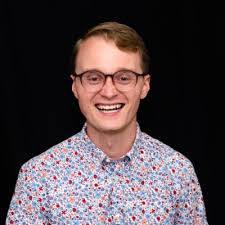 Kim Mccaskill's Instagram, Twitter & Facebook