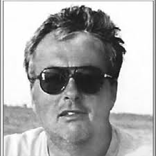 The Boston Globe from Boston, Massachusetts