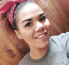 Ridgeline Review, 2nd Ed.