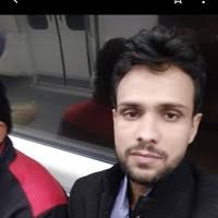 2100+ "Harry Harry" profiles