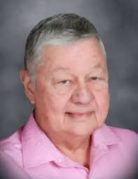 Obituary information for Mr. Larry D. Speaker