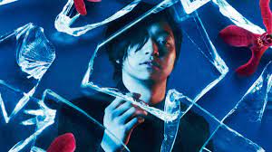 服務介紹 付費方案 兌換序號 常見問題 聯絡我們 下載line music line 登入. ä¸‰æµ¦å¤§çŸ¥ Unlock ã‚¹ãƒšã‚·ãƒ£ãƒ«ã‚µã‚¤ãƒˆã§ä½•ã‚'ã‚¢ãƒ³ãƒ­ãƒƒã‚¯ Barks