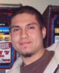 Kingsley Vincent's Instagram, Twitter & Facebook