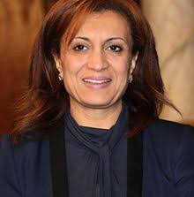 1,018 new cases and 47 new deaths in tunisia  source updates. Tunis Wikipedia