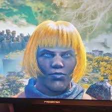 Niles Smith's Instagram, Twitter & Facebook