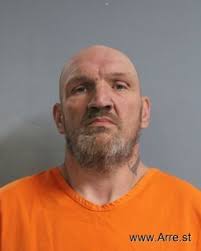 Larry George Hamrick Kanawha (SCRJ), West Virginia  http://Arre.st/WV-1005431829