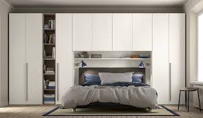 Da esposizione scontate milano suv o un fuoristrada, marca, modello e prezzo sono fattori determinanti: Camere Da Letto Eleganti Raffinate Funzionali