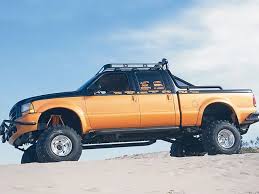 Image result for Chestnut 2000 F350