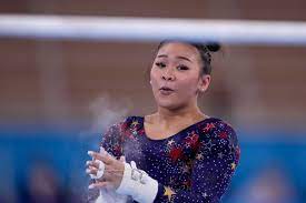 Jun 10, 2021 · auburn football, basketball and gymnastics are featured in this week's edition of tiger tidbits. Kqmisvsd2us1im