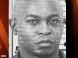 New York bouncer found guilty in 2006 slaying of student