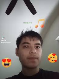 Noah Palomo (@noah.palomo0)