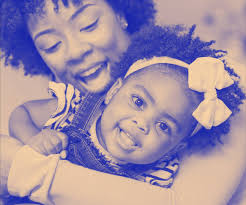 30th Anniversary Annual Report