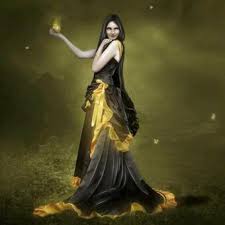 Born out of the ocean, you arrived with your string of lovers tonight to a show with your name in the title. Ate Greek Mythology Villainous Beauties Wiki Fandom