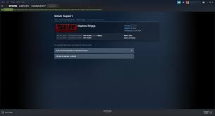 ▷how to find fix near me. 17 Steam Tips For Pc Gaming Noobs And Power Users Pcmag