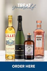 Get The Home Bar Essentials Delivered Straight To Your Door Stock Up Now Cheers In 2020 Home Bar Essentials Bar Essentials Perfect Drinks
