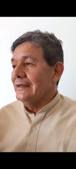 dev, autor en Alcaldia de Villavicencio