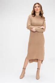 Elbise Modelleri Panosundaki Pin