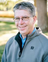 CANDIDATES FOR THE BOARD OF DIRECTORS