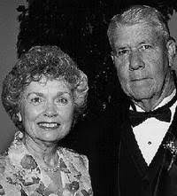 James Edwin “Pat” Patterson Jr. (1934-2007)