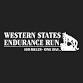 Western States Endurance Run event image