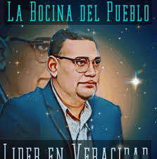 Trifulca en el municipio Comendador, Elías Piña entre el Alcalde Julio  Nuñez del PRM, y patanista a quien Nuñez exigió el pago por derecho de  rodaje...