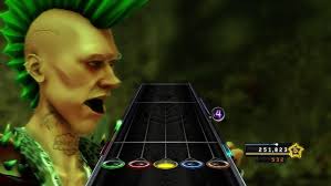 DJ Hero dolphin emulator