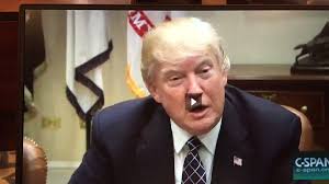 Gideon Resnick's Video