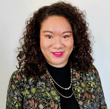 Capture the Energy 2024 Featured Speakers