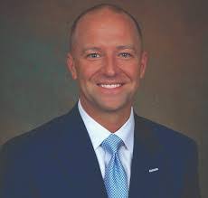 Daniel Parham's Instagram, Twitter & Facebook