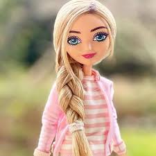Doll & model making candle making food & fermenting. 144 Curtidas 2 Comentarios Meg Donnelly 27 08 2018 Megdonnelly Alb No Instagram Addison Doll Cr D Zombie Disney Zombie 2 Zombie Birthday Parties