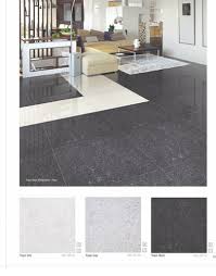 Maybe you would like to learn more about one of these? 4x2 Double Charged Vitrified Floor Tiles By Kenton Decor 4x2 Double Charged Vitrified Floor Tiles Id 5512524