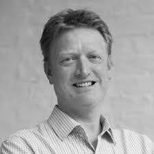 Find writers for your event