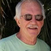 Prout Family Obituaries