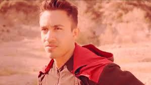 King Brody Romero (@LeadNinjaSteel)