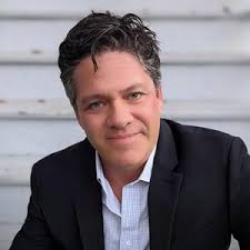 September 2022 Dinner Meeting and Elections