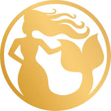 Maybe you would like to learn more about one of these? L J Wagner Home Interiors Home Facebook
