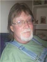 William Pace Obituary (1956