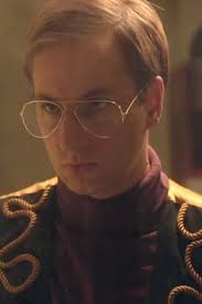 The Amazing Gayl Pile: Season 2, Episode 1