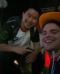 Christian (@deansturr) • Instagram photos and videos