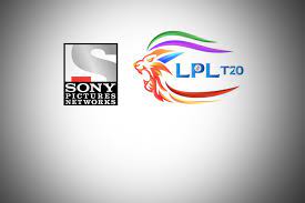 In order to add/remove an event to the list of your favorites ones use star icon netx to the premier. Lpl 2020 Sony Sports To Live Broadcast Lanka Premier League 2020