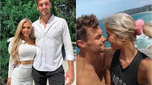 Love Island Australia Couples 2019 Who Is Still Together