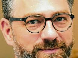 Neuer Chefarzt am Sund