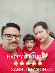 Shantu Kamra Mintu Varinder Babbu Arora Sam Kamra Jyoti Dhawan