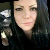 40+ "Katheryn Katie" profiles