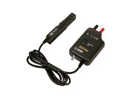 At our online store you can find everything you want for your vaping needs, like eliquids, mods, accessories etc. Aemc K110 2111 73 Dc Ac Micro Probe Tequipment