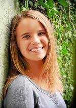 On Stage: Plays and dance at local venues