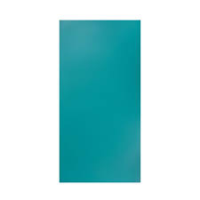 Rgb color codes chart, rgb color picker, rgb color table. Aqua Green Suede Finish Greenlam 260 4 X 18 Ft Laminate Thickness 0 7 To 1 Mm Id 21251858891