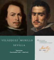 Check spelling or type a new query. Belichtung Velazquez Murillo Sevilla Hospital De Los Venerables